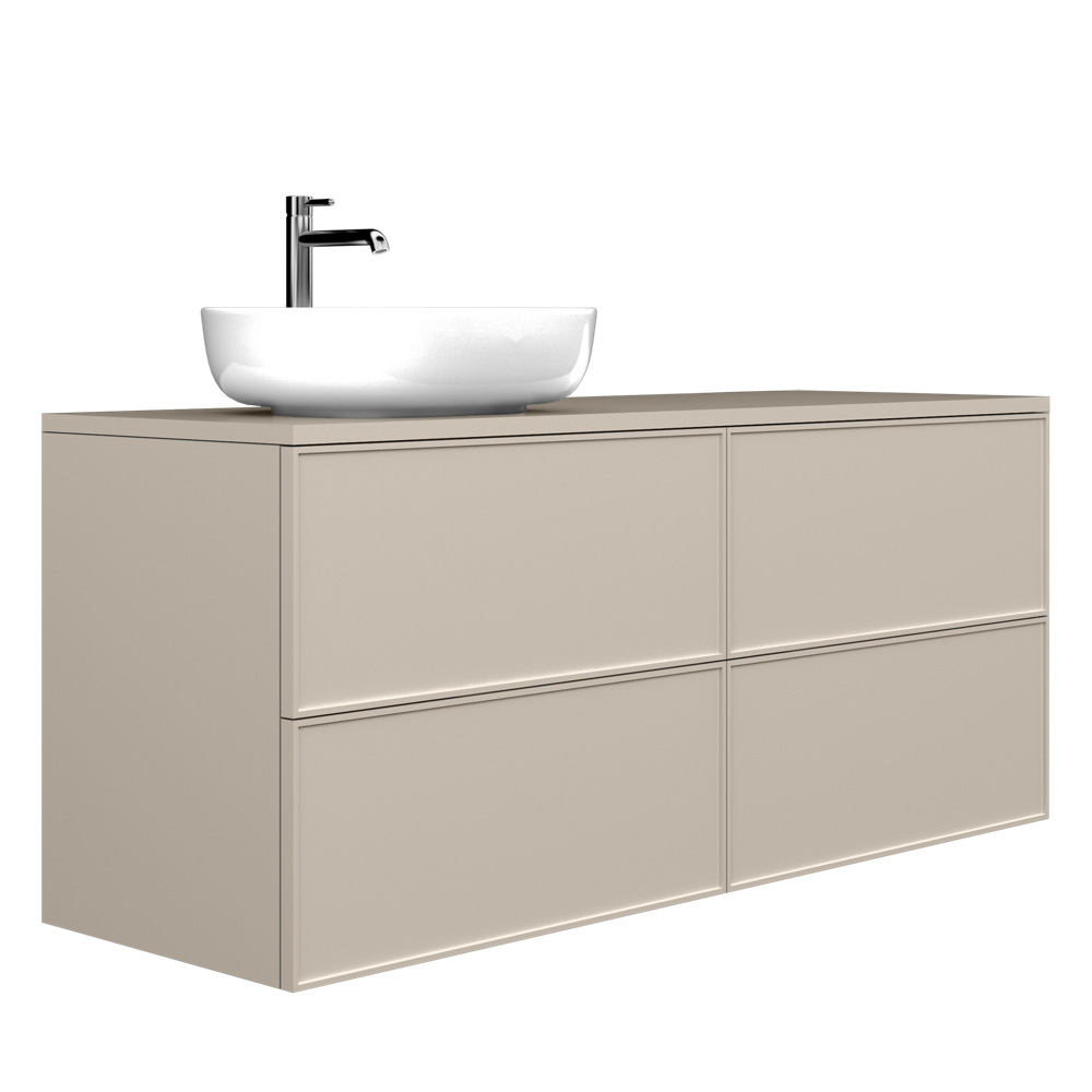 KONA-120x50-NCS 2005-Y50R-BOK-2 2 - Meble łazieznkowe - Mizumi.png