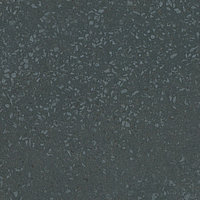 Terrazzo Nero