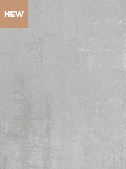 Art Beton