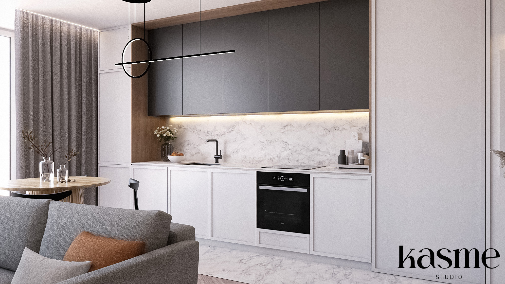 apartament1.jpg