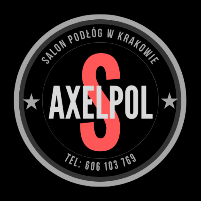 Axelpol - Podłogi w Krakowieimage