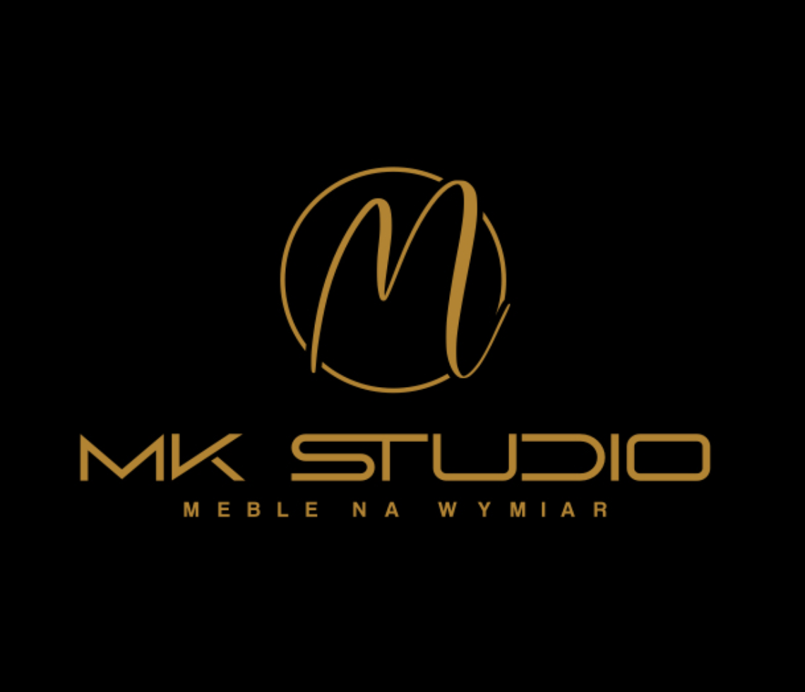 Mk studioimage