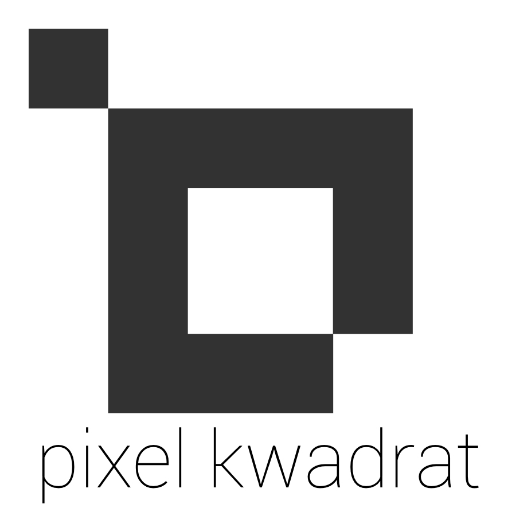 pixel kwadratimage