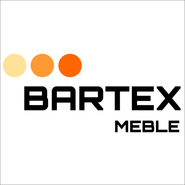 PRZEDSIĘBIORSTWO HANDLOWE "BARTEX" image