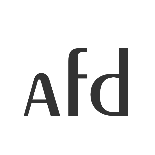 AFD Pracownia Projektowa image