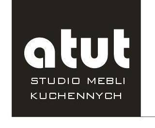 Atut Studio Mebli Kuchennychimage