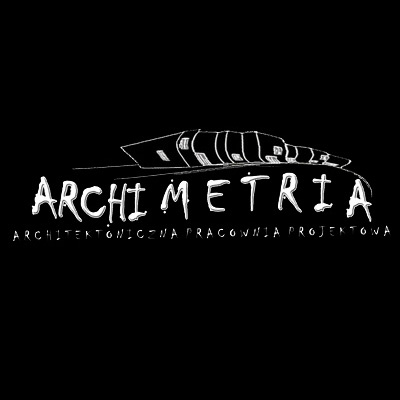 Architektoniczna Pracownia Projektowa Archimetria sp. z o.o.image