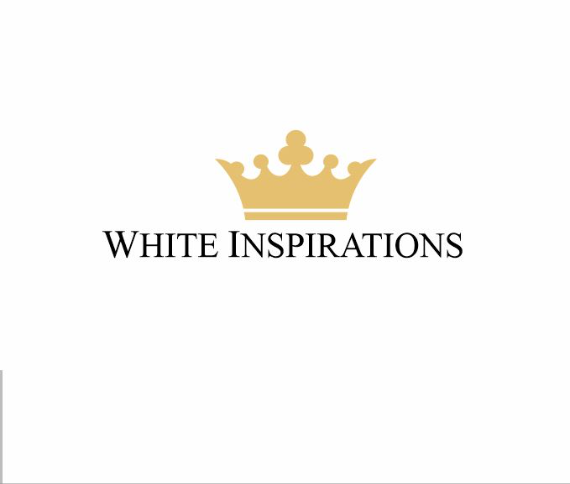 White Inspirations Sp. z o.o.image