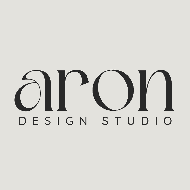 Agata Kornaś Aron Design Studioimage
