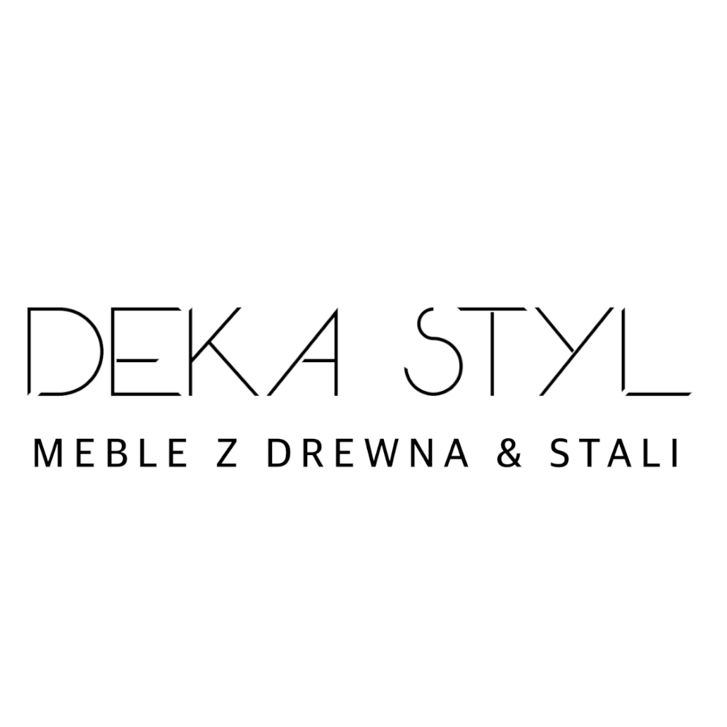 Deka Stylimage