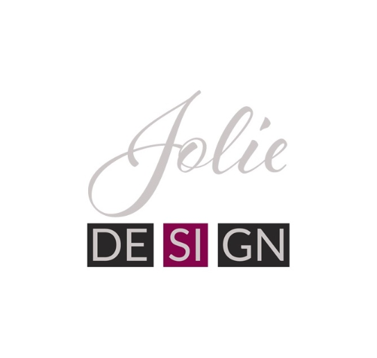 Jolie Design Joanna Liebchenimage