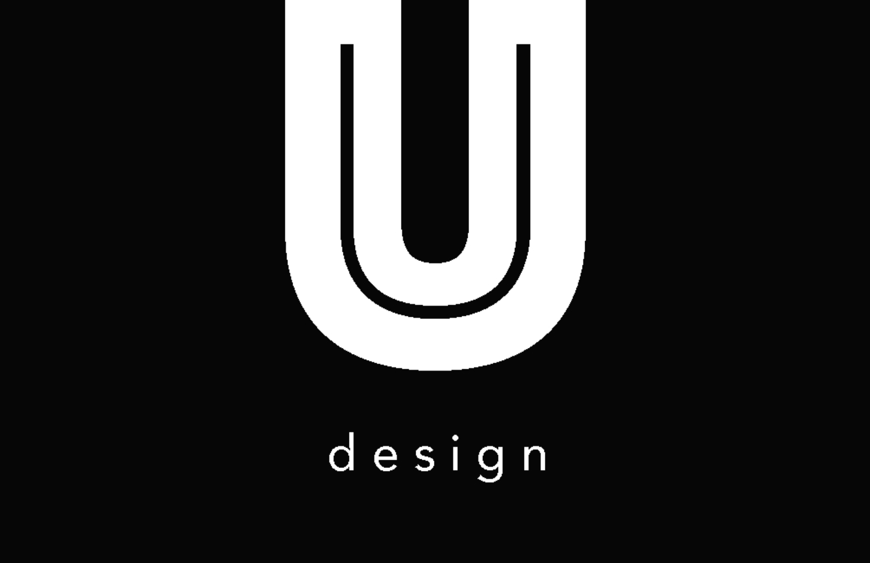 U.designimage