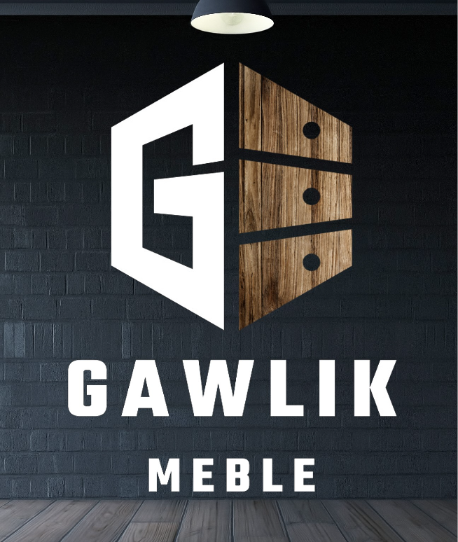 Gawlik Mebleimage