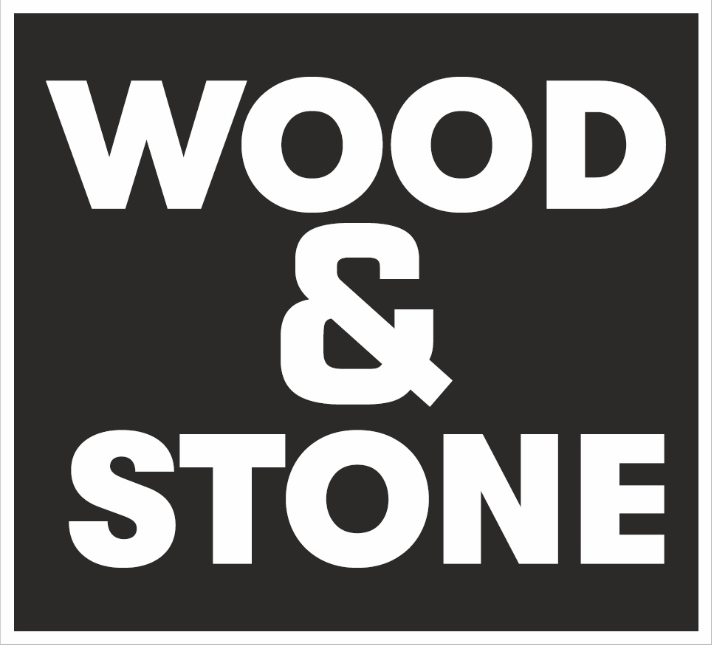Wood&Stone Mariusz Błażewiczimage