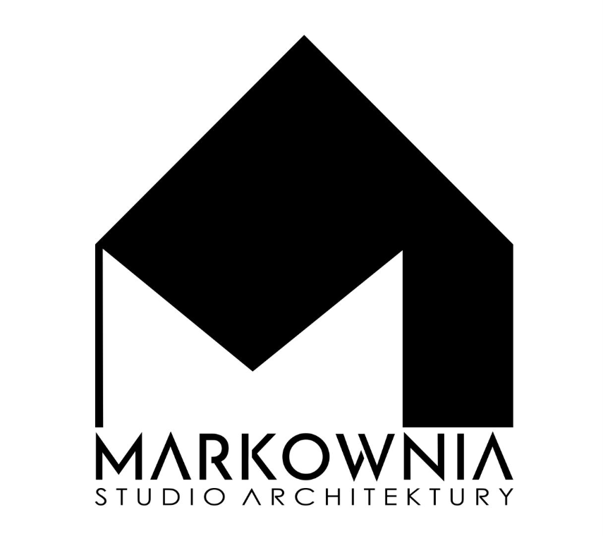 MARKOWNIA STUDIO ARCHITEKTURY Monika Marekimage