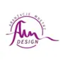 Ann-Design Studio Projektowania Wnętrz Anna Piotrowskaimage