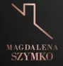 Pracownia projektowa - Magdalena Szymkoimage