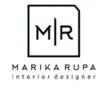 INTERIOR DESIGNER Marika Rupaimage