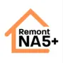 Remont na 5 plusimage