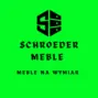 Schroeder Meble image