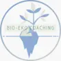 Bio-Eko Coachingimage