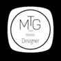 M.T.G.designimage
