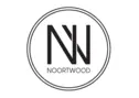 NOORTWOOD image