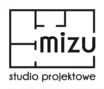 mizu -  studio projektoweimage