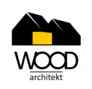 WOOD architektimage