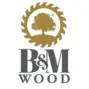 B&M Woodimage