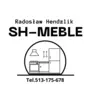 Sh-meble Radosław Hendzlik image