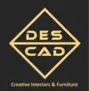 DESCAD- Creative Interiors & Furnitureimage