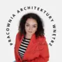 Pracownia Architektury Wnętrz Klaudia Woźniakimage