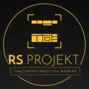 RS Projektimage