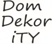 DomDekoriTY - Pracownia projektowania i aranżacji wnętrzimage