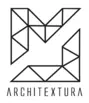 Architexturaimage