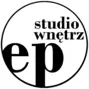 EP Studio Wnętrz Ewa Płoskońimage