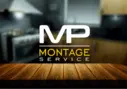 MP Montage Service Sp. z o.o.image