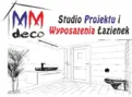 MMdeco studio projektu i wyposażenia łazienekimage