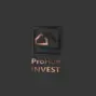 ProHue Invest sp. z o. o.image