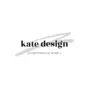 Kate Designimage