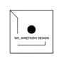We_Wnętrzny Design image