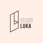 Studio Luka Sp. z o.o.image