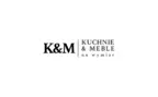 K&M Kuchnie&Meble na wymiarimage