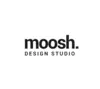 moosh. design studioimage