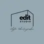 EDIT Studio Edyta Obierzyńskaimage