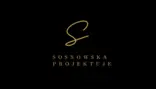 Sosnowska.projektujeimage