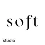 Soft Studioimage