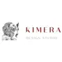 Kimera Design Studioimage
