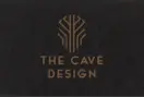 The Cave Designimage